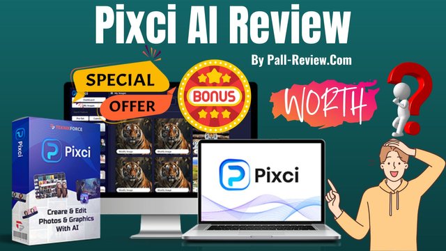 Pixci AI Review.jpg